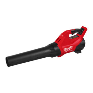 Milwaukee M18 FBLG3-0 FUEL Akumulatorski pihalnik