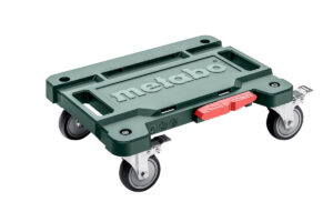 METABO DESKA S KOLESI METABOX (626894000)