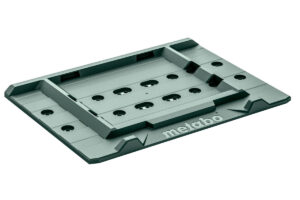 METABO METABOX ADAPTER PLOŠČA (626895000)