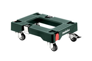 METABO DESKA S KOLESI AS 18 L PC/METALOC (630174000)