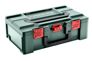 METABO METABOX 165 L, PRAZEN (626889000)