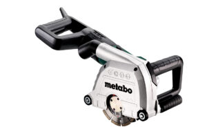 METABO MFE 40 (604040900) REZALNIK UTOROV