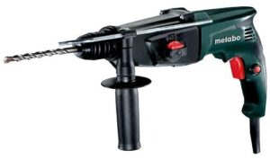 METABO KHE 2444 (606154000) KOMBINIRANO KLADIVO