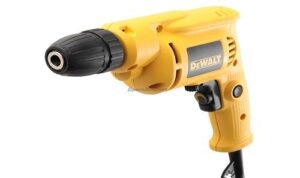 Električni vrtalnik DeWalt DWD014S