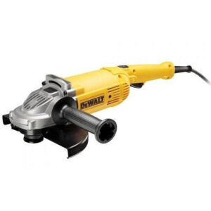 DEWALT KOTNI BRUSILNIK DWE492