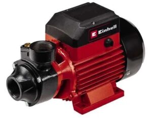 Einhell GC-TP 4622 Pretočna črpalka