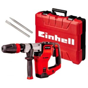 Einhell TE-DH 12 Rušilno kladivo