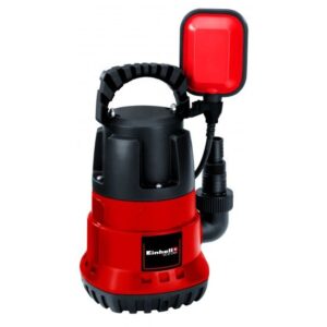 Einhell GC-SP 2275 Potopna črpalka za čisto vodo