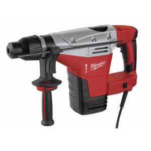 Milwaukee Kango 545 S Vrtalno kladivo SDS-Max razreda 5 kg