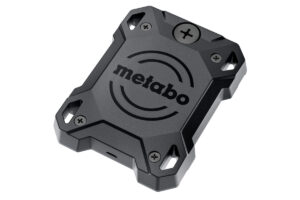 Metabo sledilnik za iPhone/iPad (626965000)