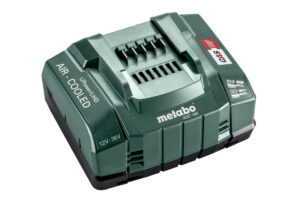 METABO POLNILEC ASC 145 , 12-36 V, "AIR COOLED", EU (627378000)