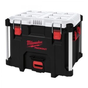 Milwaukee PACKOUT™ XL Hladilna torba