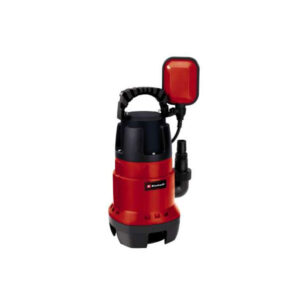 Einhell GC-DP 7835 Potopna črpalka za umazano vodo