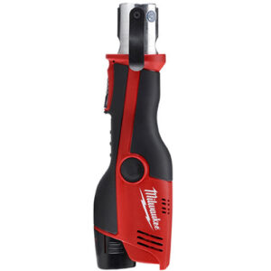 Milwaukee M12 HPT-202C Orodje za stiskanje