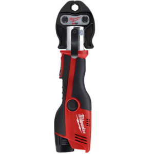 Milwaukee M12 HPT-202C - TH-SET Orodje za stiskanje TH-SET