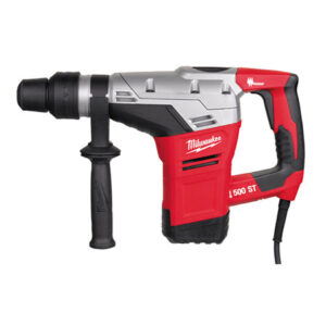 Milwaukee KANGO 500 ST Rušilno kladivo SDS-Max razreda 5 kg