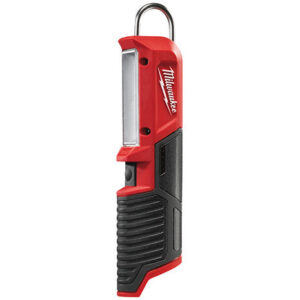 Milwaukee M12 SL-0 Akumulatorska delovna palična led svetilka