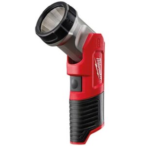 Milwaukee M12 TLED-0 Akumulatorska delovna led svetilka