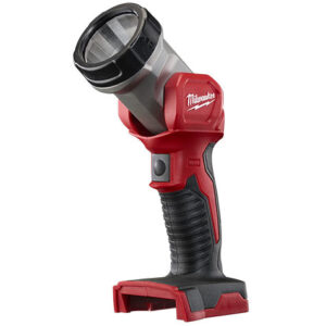 Milwaukee M18 TLED-0 Akumulatorska delovna led svetilka