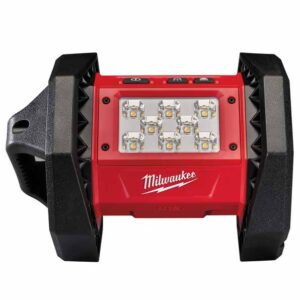 Milwaukee M18 AL-0 Prostorska led svetilka