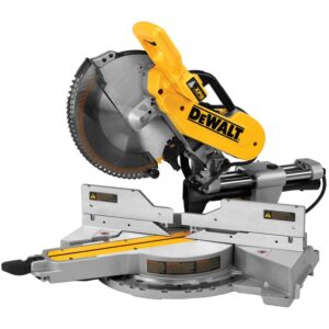 DEWALT ŽAGA POTEZNA 305 MM DWS780