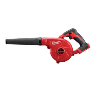 Milwaukee M18 BBL-0 Akumulatorski pihalnik Milwaukee