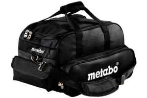 METABO TORBA ZA ORODJE SE (657043000)