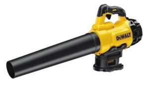 DEWALT AKU XR PUHALNIK 18 V DCM562P1