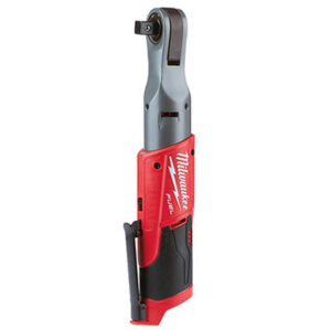 Milwaukee M12 FIR12-0 Akumulatorska udarna račna 1/2" FUEL