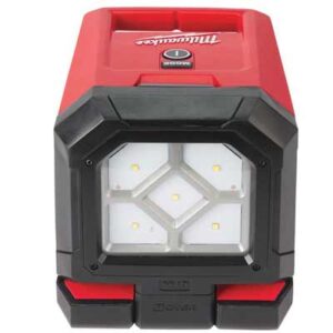 Milwaukee M18 PAL-0 Akumulatorska prostorska LED svetilka