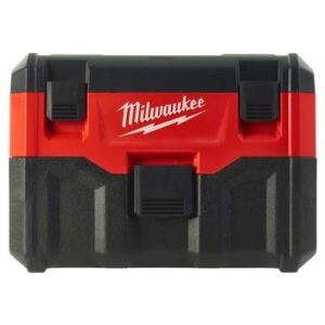 Milwaukee M18 VC-2/0 Akumulatorski sesalnik