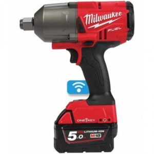 Milwaukee M18 ONEFHIWF34-502X