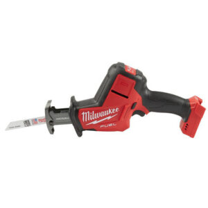 Milwaukee M18 FHZ-0X FUEL Akumulatorska večnamenska žaga