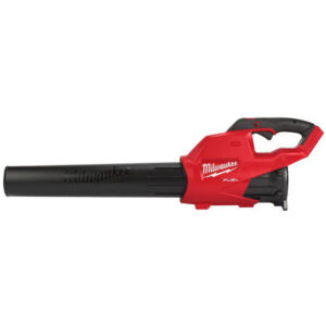 Milwaukee M18 FBL-0 FUEL Akumulatorski pihalnik