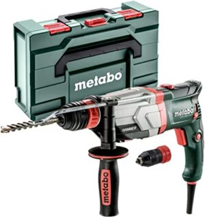 METABO UHEV 2860-2 QUICK (600713500) VEČNAMENSKO KLADIVO