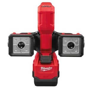 Milwaukee M18 UBL-0 Prostorska LED svetilka