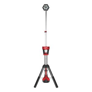 Milwaukee M18 SAL-502B Prostorska LED svetilka