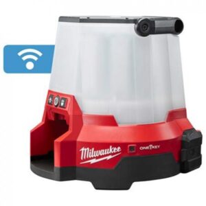 Milwaukee M18 ONESLSP-0 Prostorska led svetilka