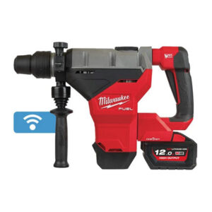 Milwaukee M18 FHM-121C UEL ONE-KEY vrtalno kladivo