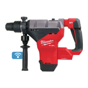 Milwaukee M18 FHM-0C FUEL ONE-KEY vrtalno kladivo