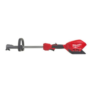 Milwaukee M18 FOPH-0 Pogonska enota za QUIK-LOK priključke