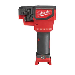 Milwaukee M18 BLTRC-0X Akumulatorske hidravlične škarje za navojne palice