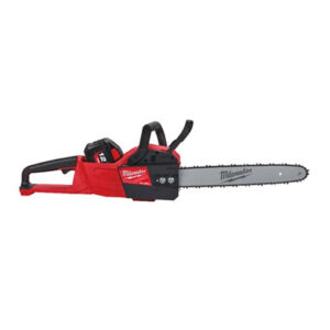 Milwaukee M18 FCHSC-121 Verižna akumulatorska žaga 30 cm