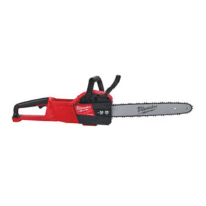 Milwaukee M18 FCHSC-0 Verižna akumulatorska žaga 30 cm