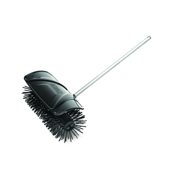 BBA2100-EGOEU-BRISTLE-BRUSH-ATTACHMENT-ON-WHITE-01