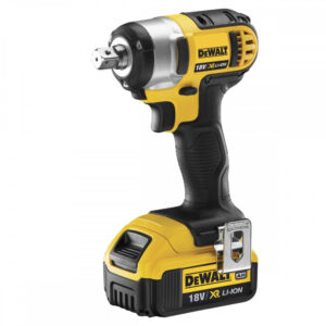 DEWALT AKU XR UDARNI VIJAČNIK 18V DCF880M2