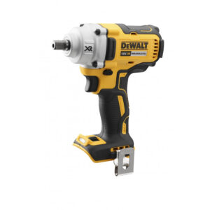 DEWALT AKU XR UDARNI VIJAČNIK 18 V BREZ BATERIJE DCF894N