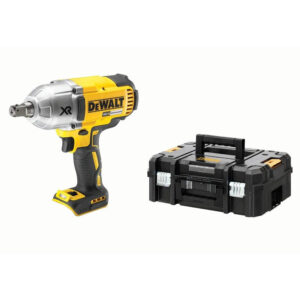 DEWALT DCF899NT AKU UDARNI VIJAČNIK