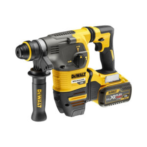 DEWALT AKU KOMBINIRANO UDARNO KLADIVO 18/54 V DCH333X2