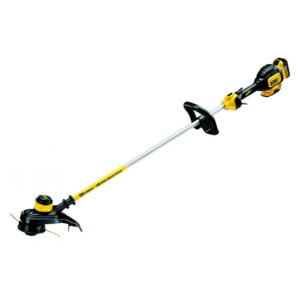 DEWALT AKU KOSILNICA Z NITKO DCM561P1 18V 5.0AH